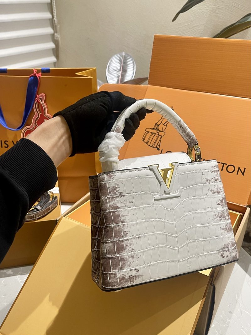ReplicaDesignerBags 07YA10774