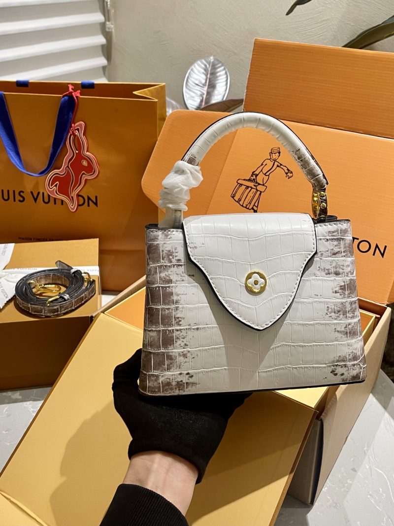 ReplicaDesignerBags 07YA10774