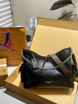 ReplicaDesignerBags 07YA10775