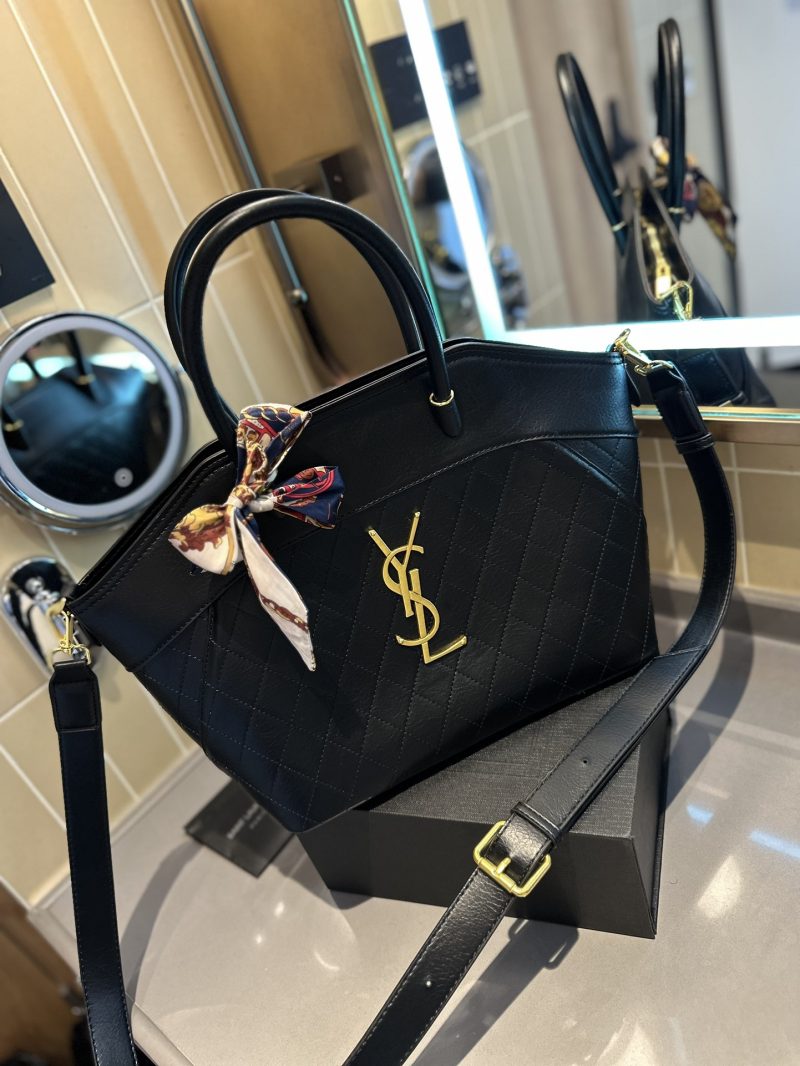 ReplicaDesignerBags 05YA337