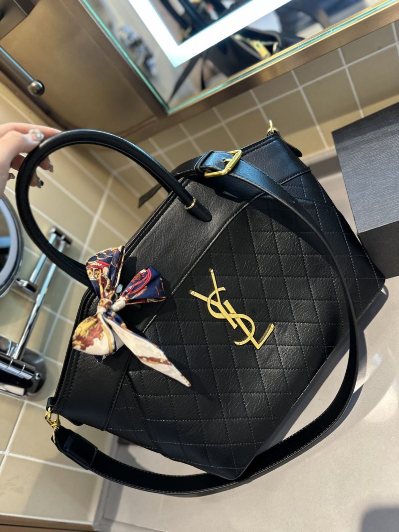 ReplicaDesignerBags 05YA337