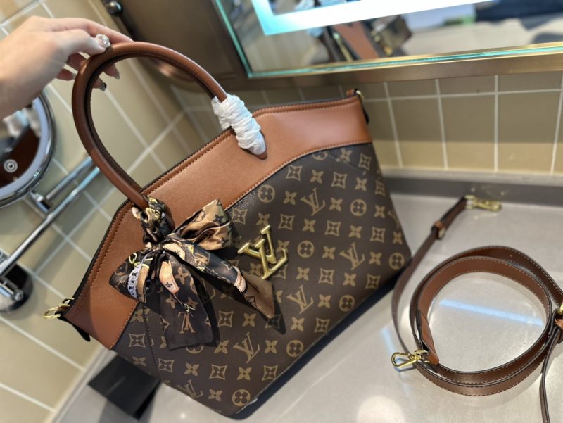 ReplicaDesignerBags 10YA253