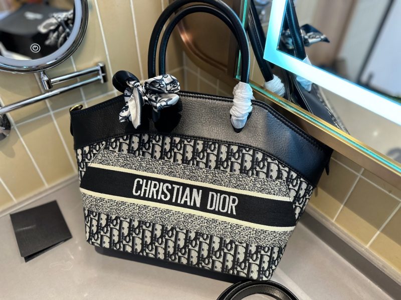 ReplicaDesignerBags 10YA253