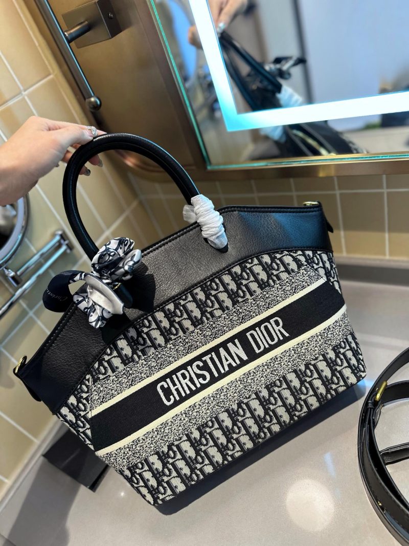 ReplicaDesignerBags 10YA253