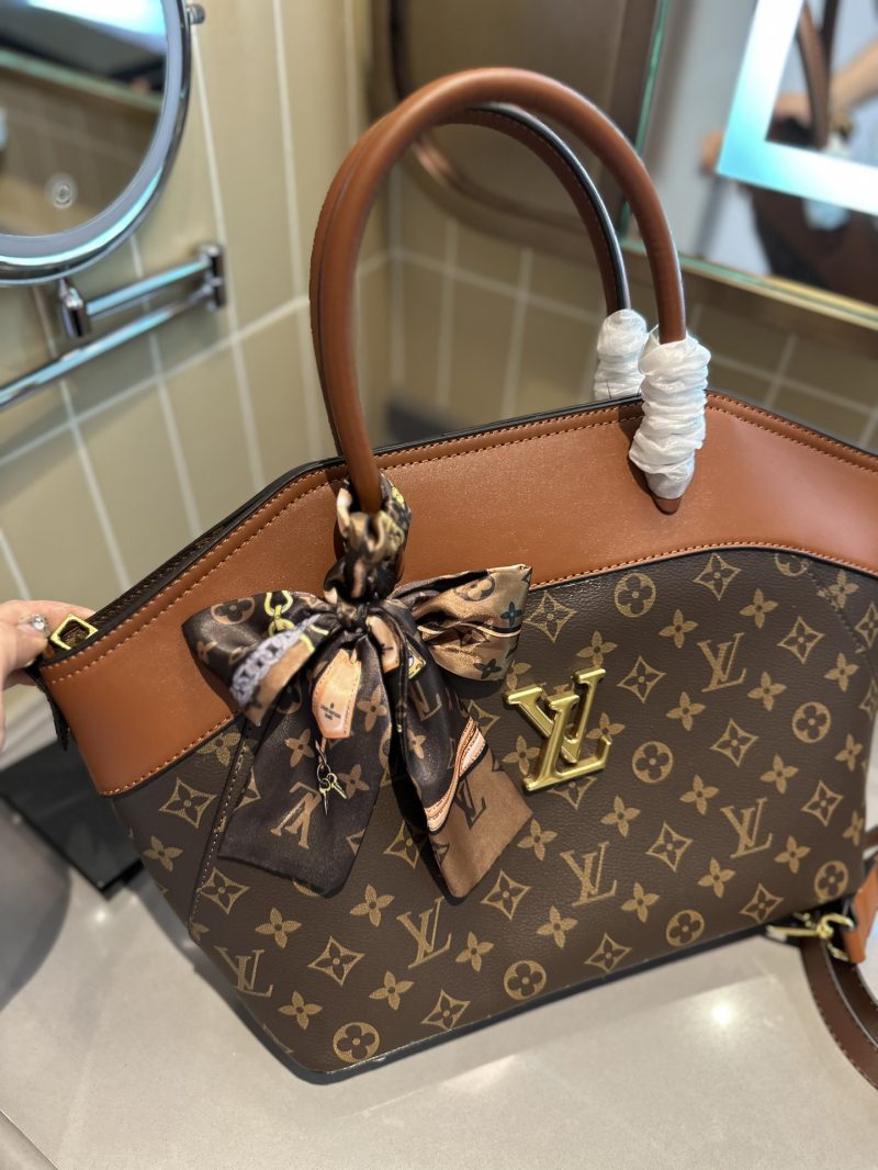 ReplicaDesignerBags 10YA253