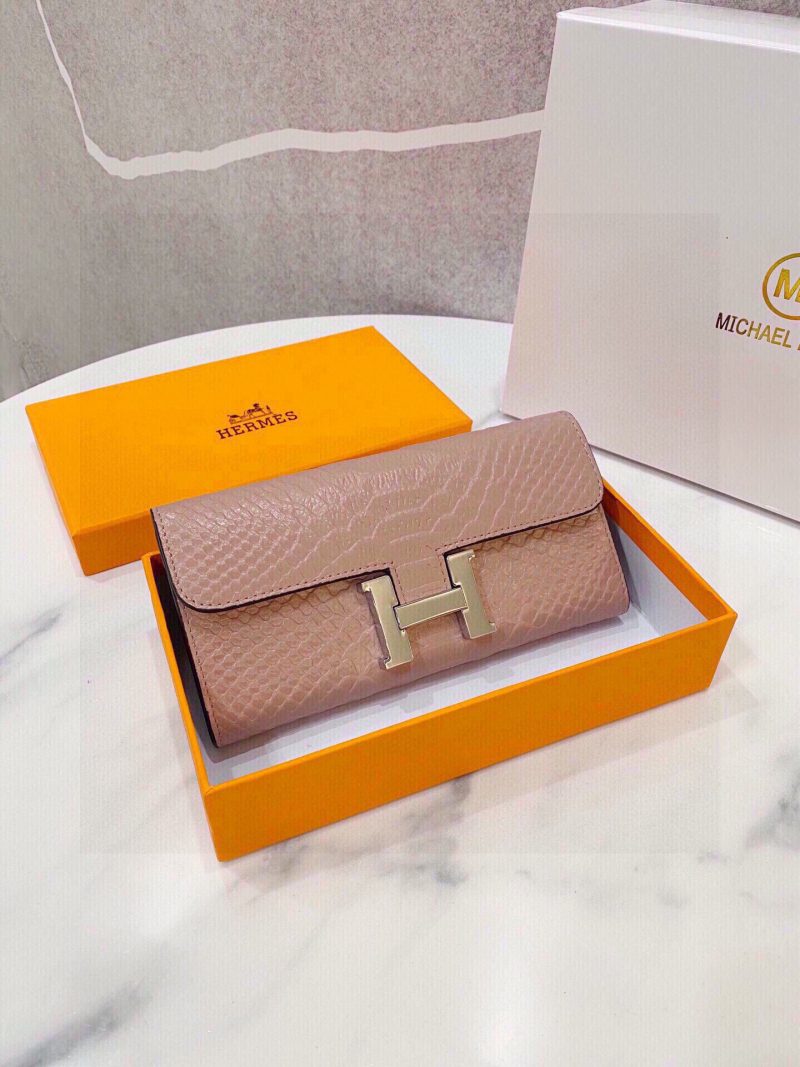 ReplicaDesignerBags 04YA102