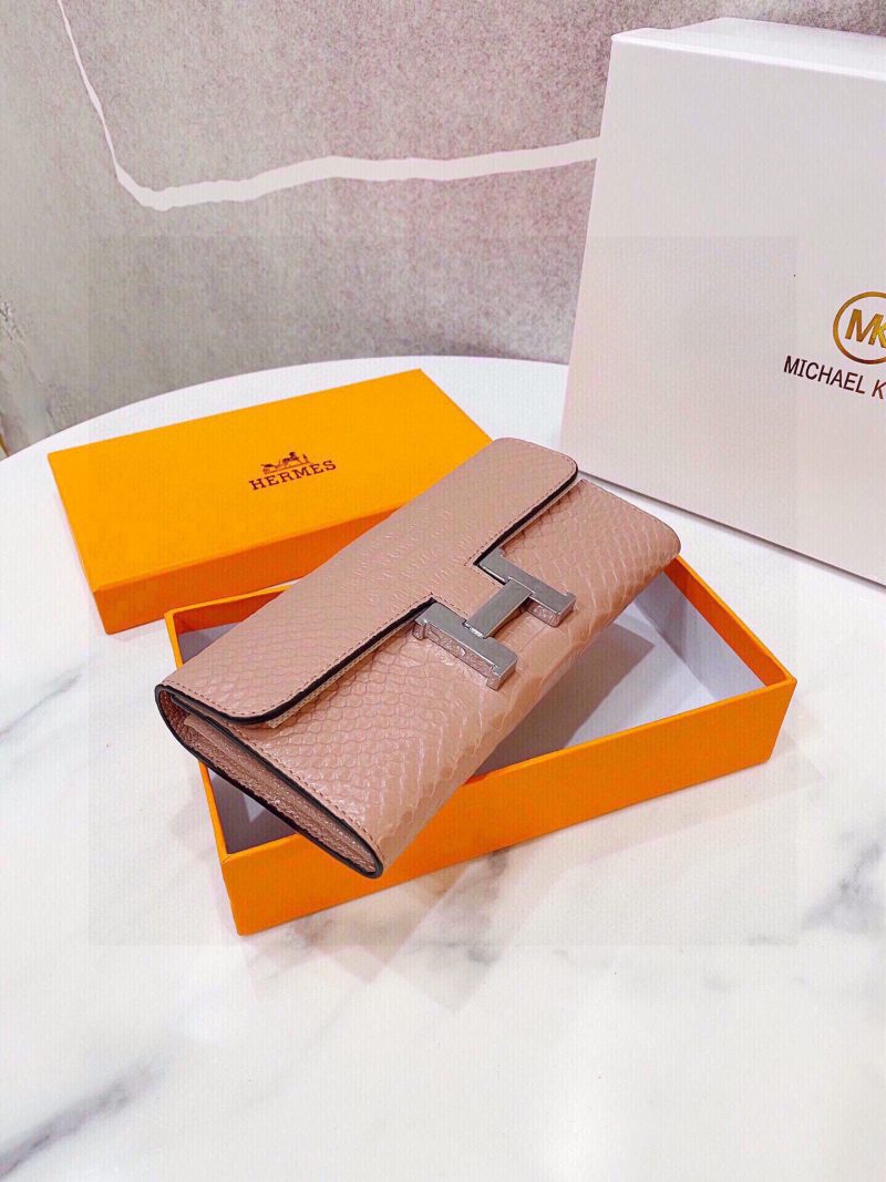 ReplicaDesignerBags 04YA102