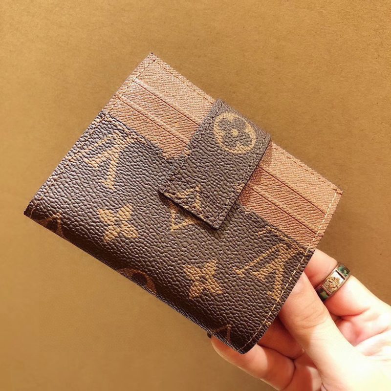 ReplicaDesignerBags 07YA14374