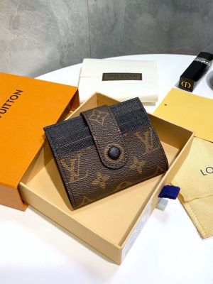ReplicaDesignerBags 07YA14375
