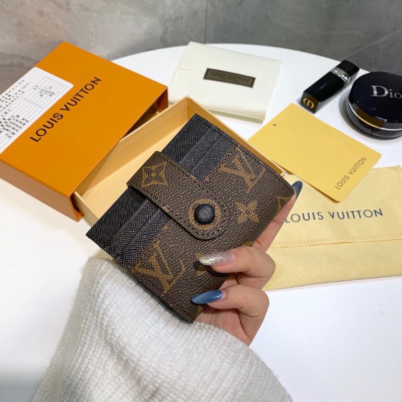 ReplicaDesignerBags 07YA14375