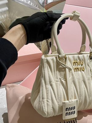 ReplicaDesignerBags 06YA16168