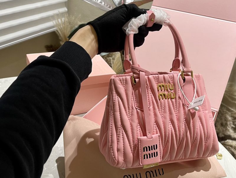 ReplicaDesignerBags 06YA16168