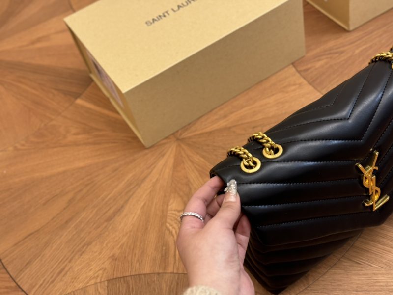 ReplicaDesignerBags 05YA478