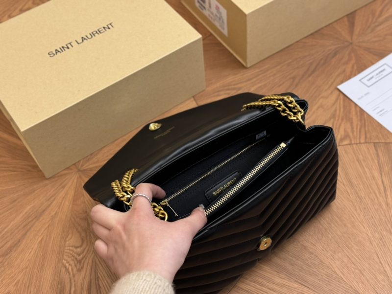ReplicaDesignerBags 05YA478