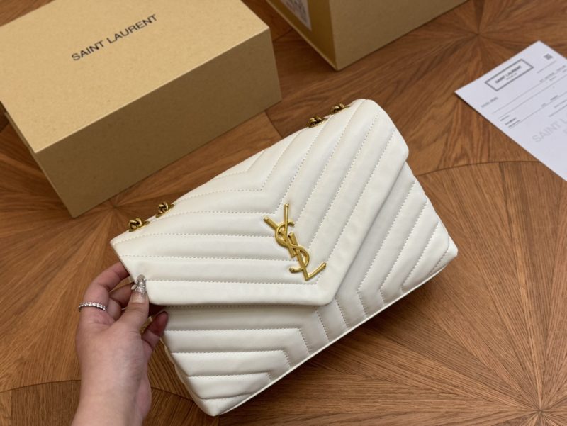 ReplicaDesignerBags 05YA477