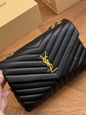 ReplicaDesignerBags 05YA477