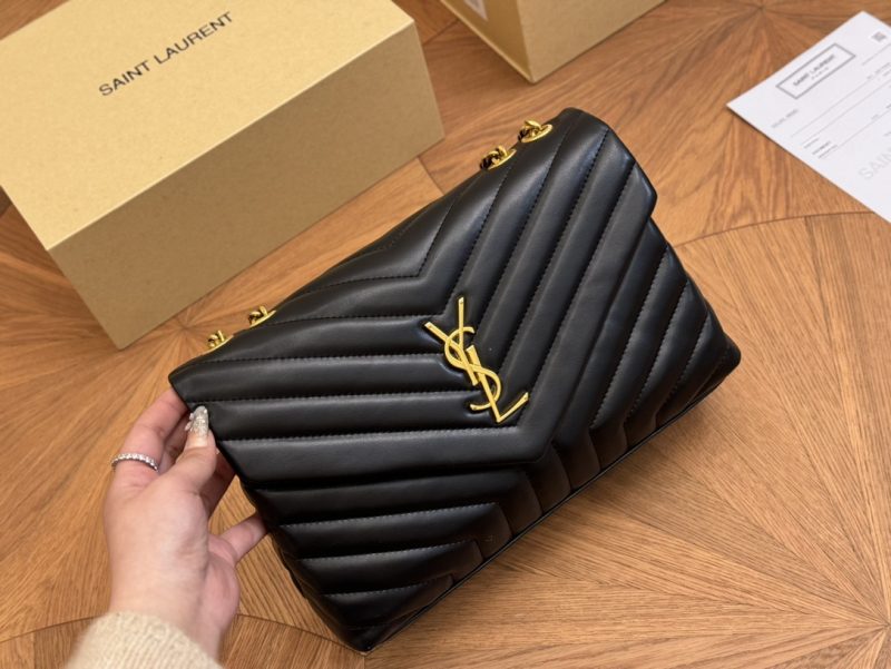 ReplicaDesignerBags 05YA477