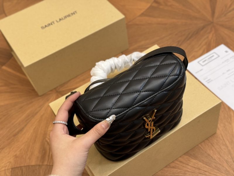 ReplicaDesignerBags 05YA476