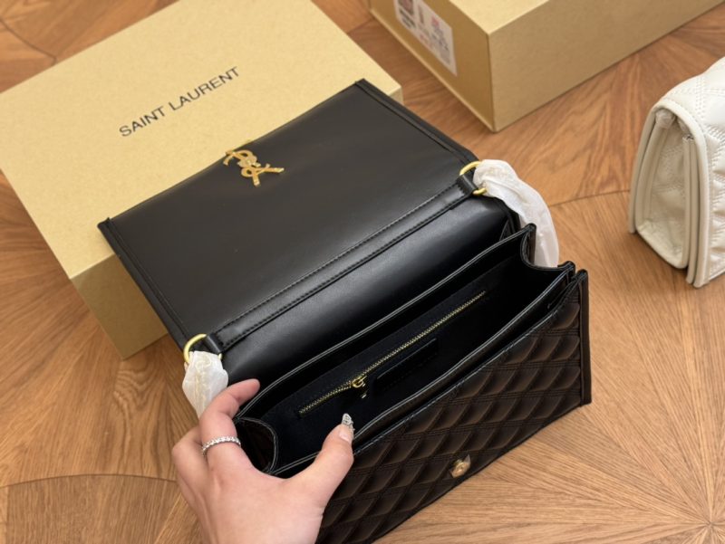 ReplicaDesignerBags 05YA747