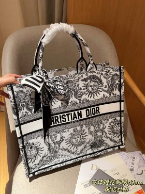 ReplicaDesignerBags 10YA2681