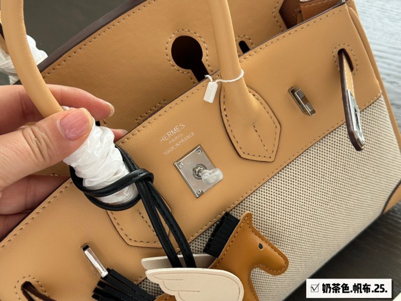 ReplicaDesignerBags 04YA1340