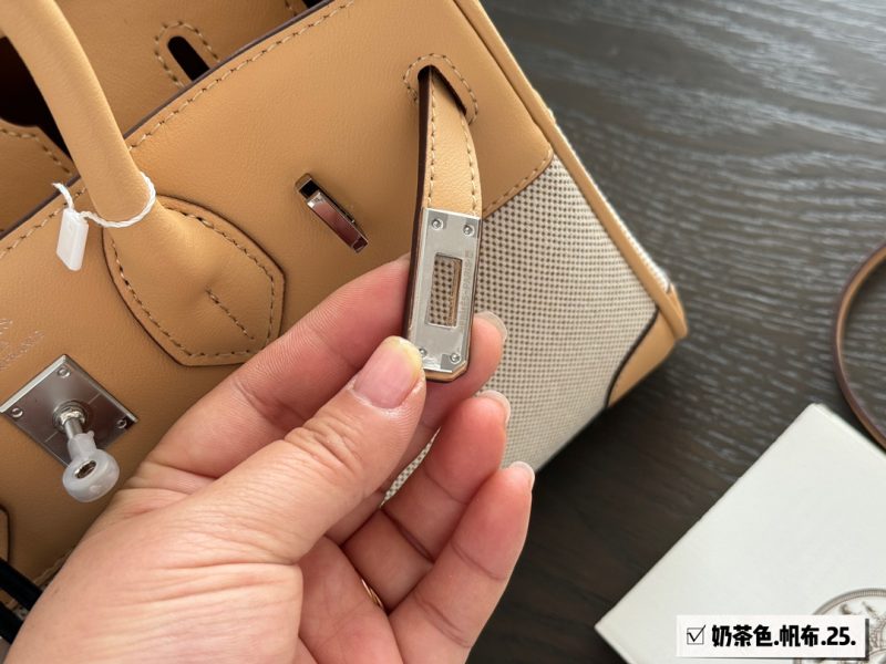 ReplicaDesignerBags 04YA1340