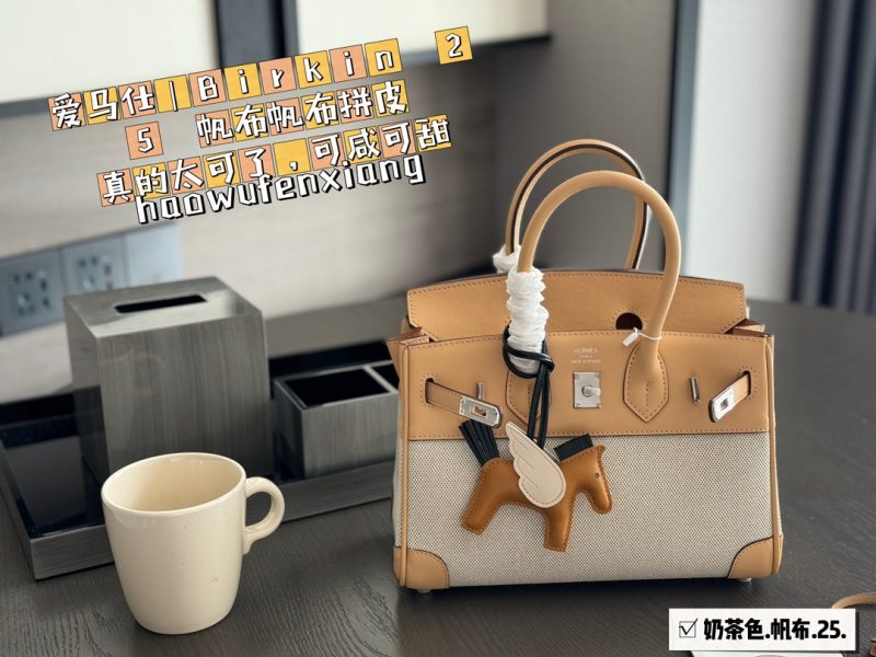 ReplicaDesignerBags 04YA1340