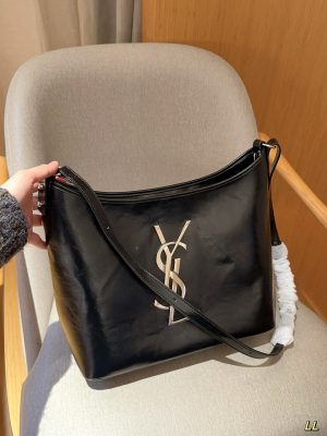 ReplicaDesignerBags 05YA334