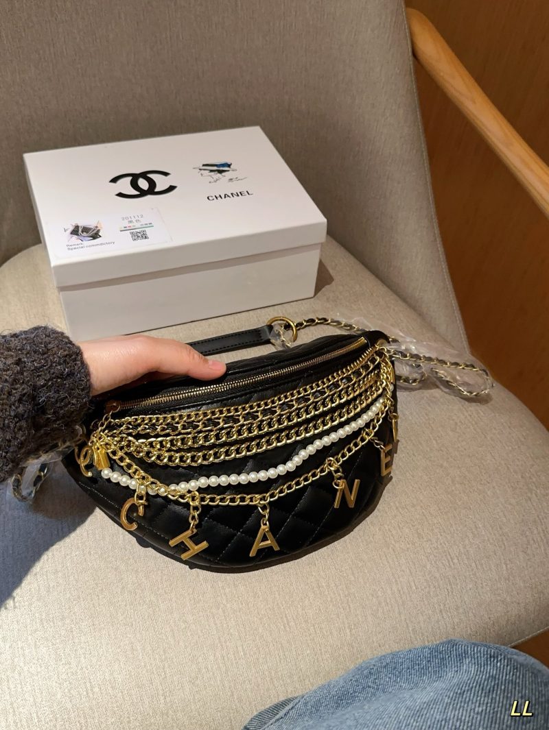 ReplicaDesignerBags 01YA1987