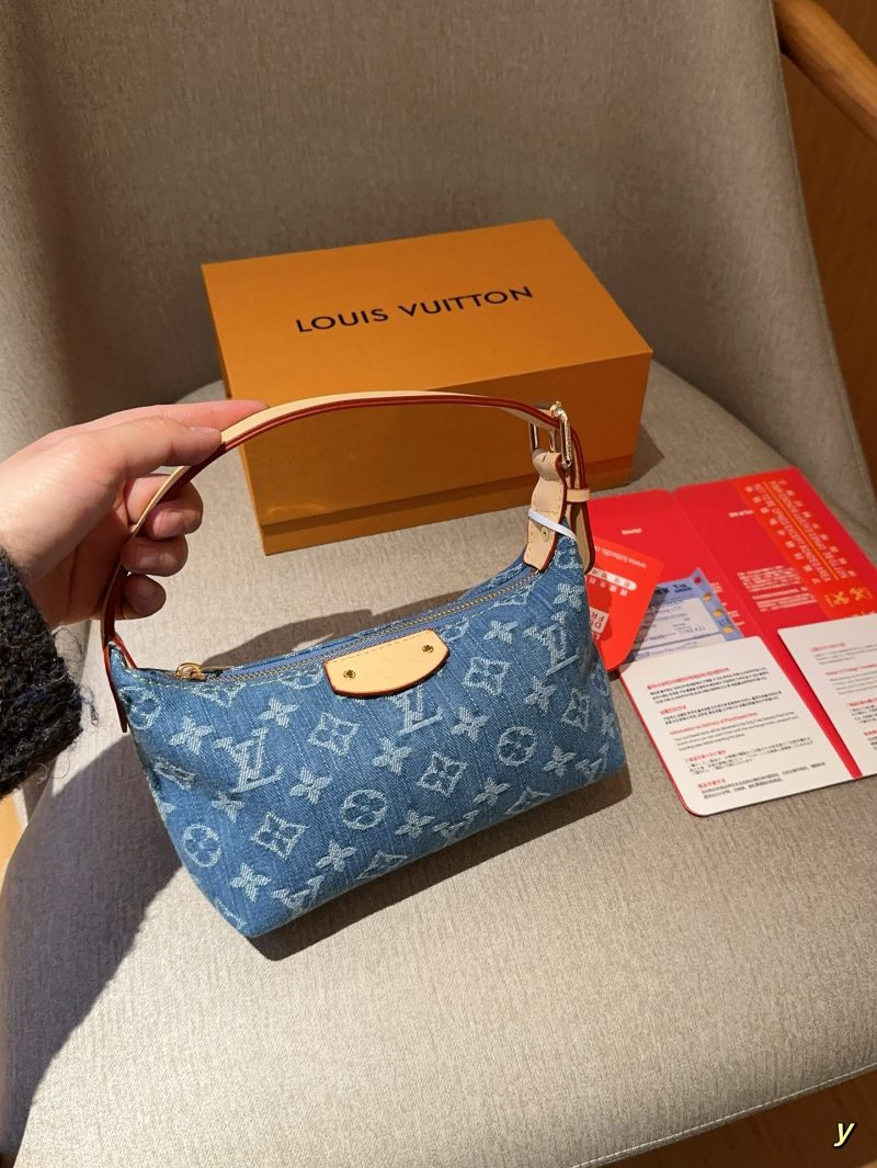 ReplicaDesignerBags 07YA11479