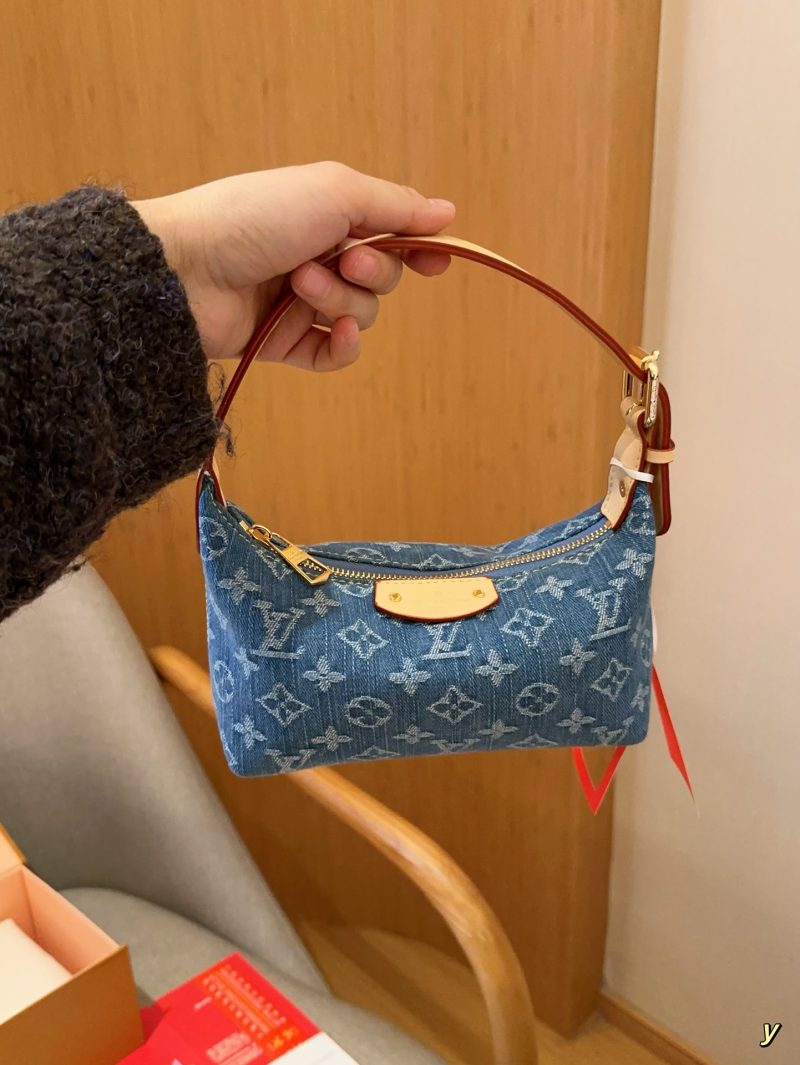 ReplicaDesignerBags 07YA11479