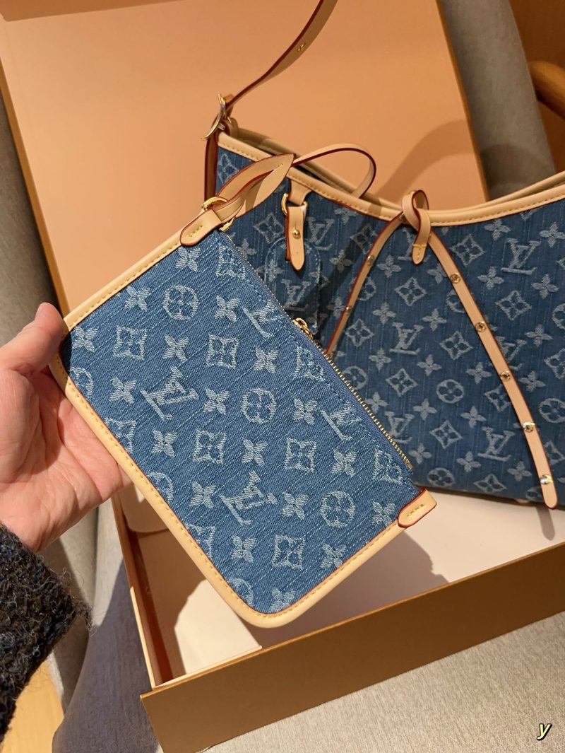 ReplicaDesignerBags 07YA11480
