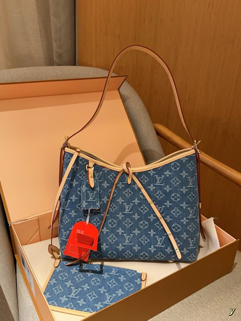 ReplicaDesignerBags 07YA11480