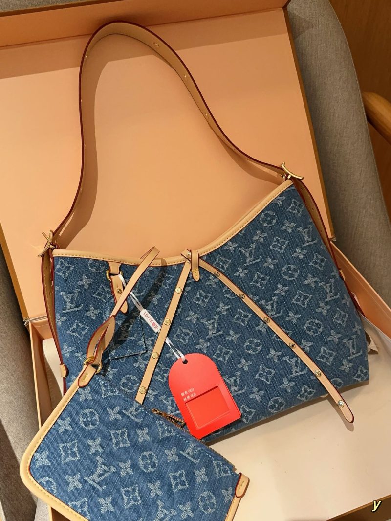 ReplicaDesignerBags 07YA11480