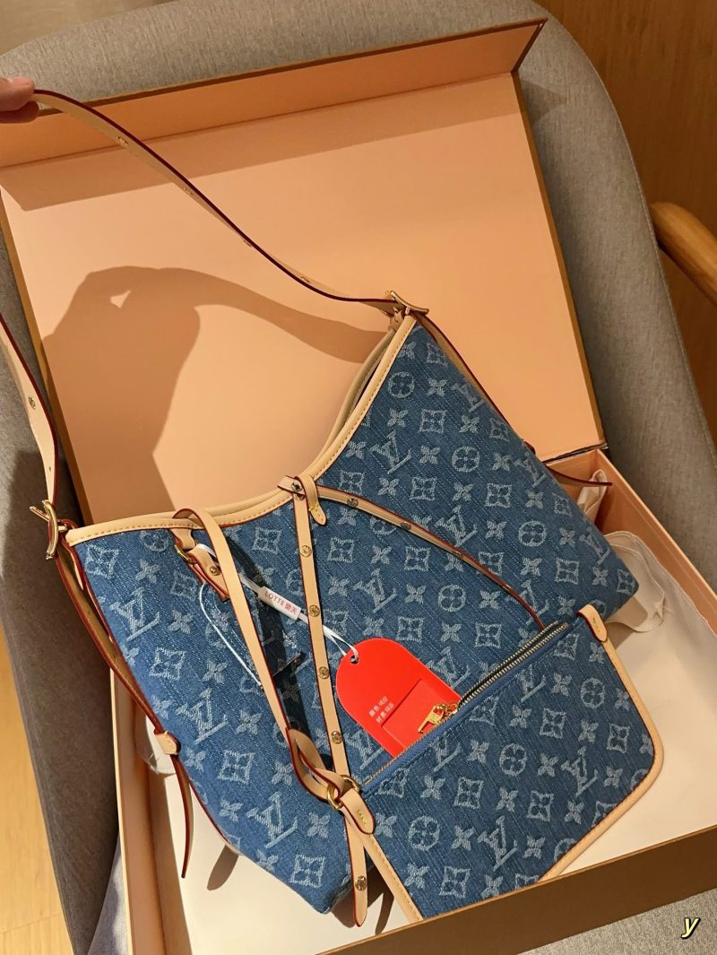 ReplicaDesignerBags 07YA11480