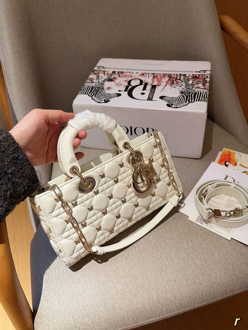 ReplicaDesignerBags 10YA122