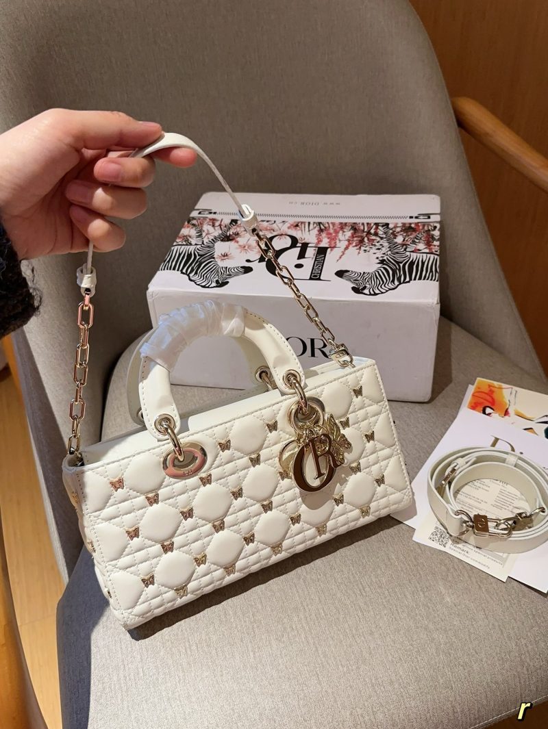 ReplicaDesignerBags 10YA122
