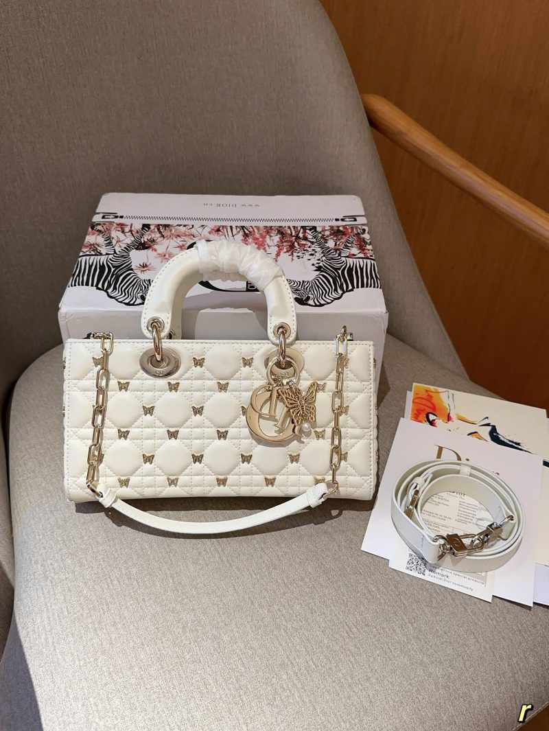 ReplicaDesignerBags 10YA122