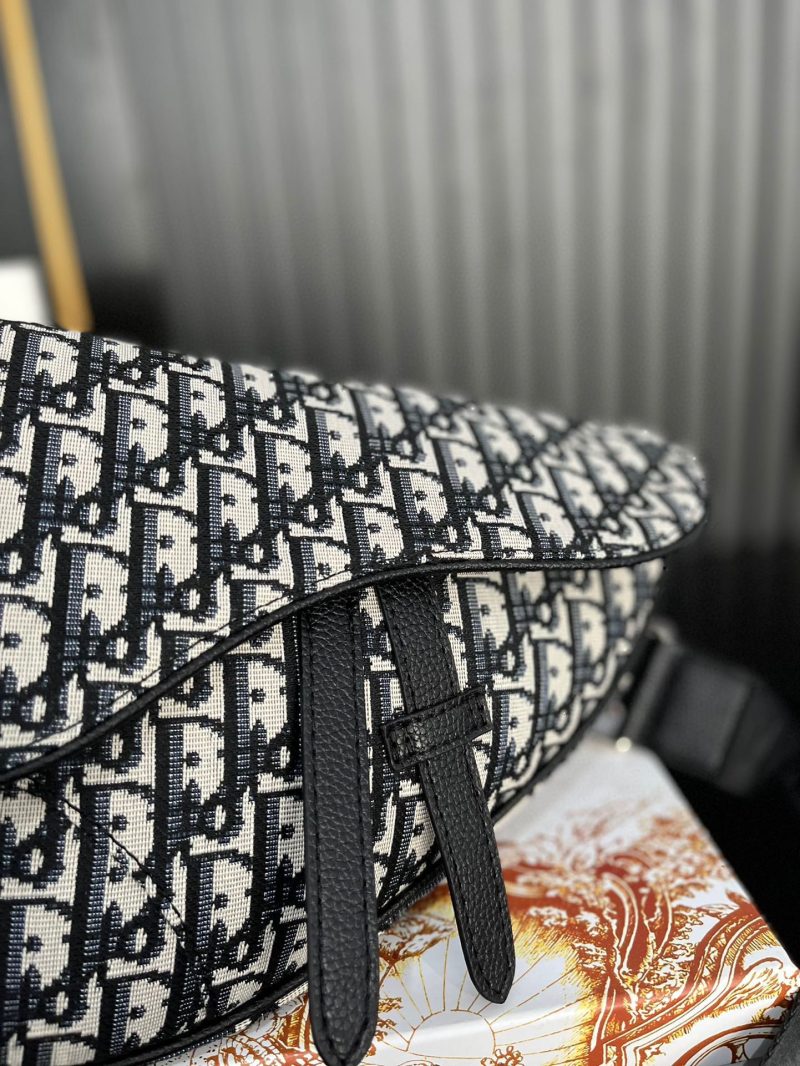 ReplicaDesignerBags 10YA4315