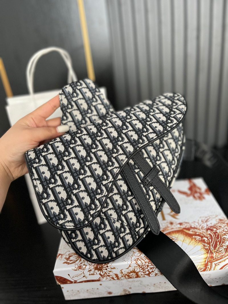 ReplicaDesignerBags 10YA4315