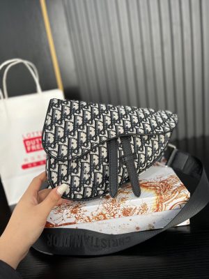 ReplicaDesignerBags 10YA4315