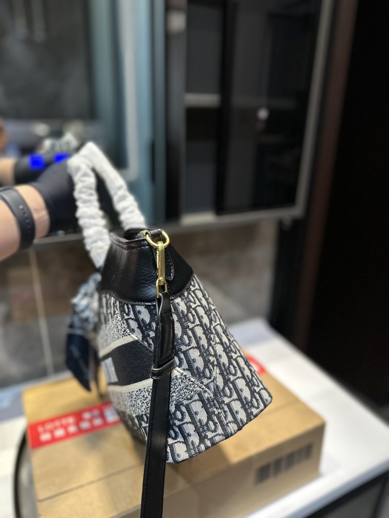 ReplicaDesignerBags 10YA4065