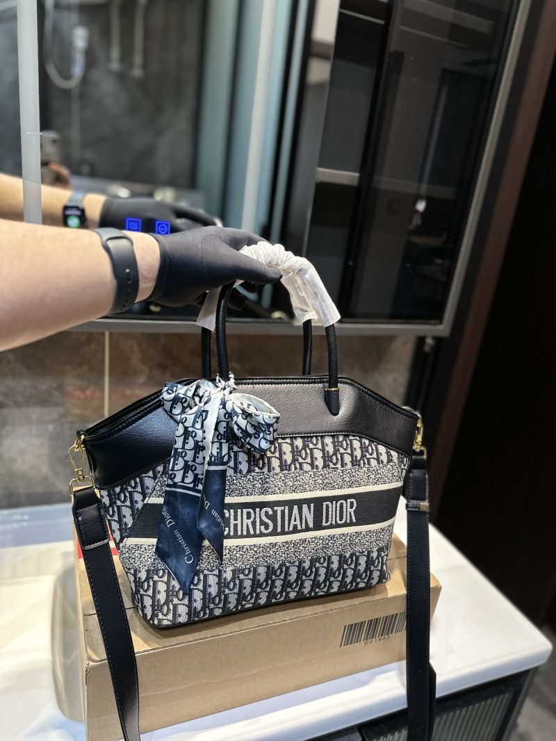 ReplicaDesignerBags 10YA4065