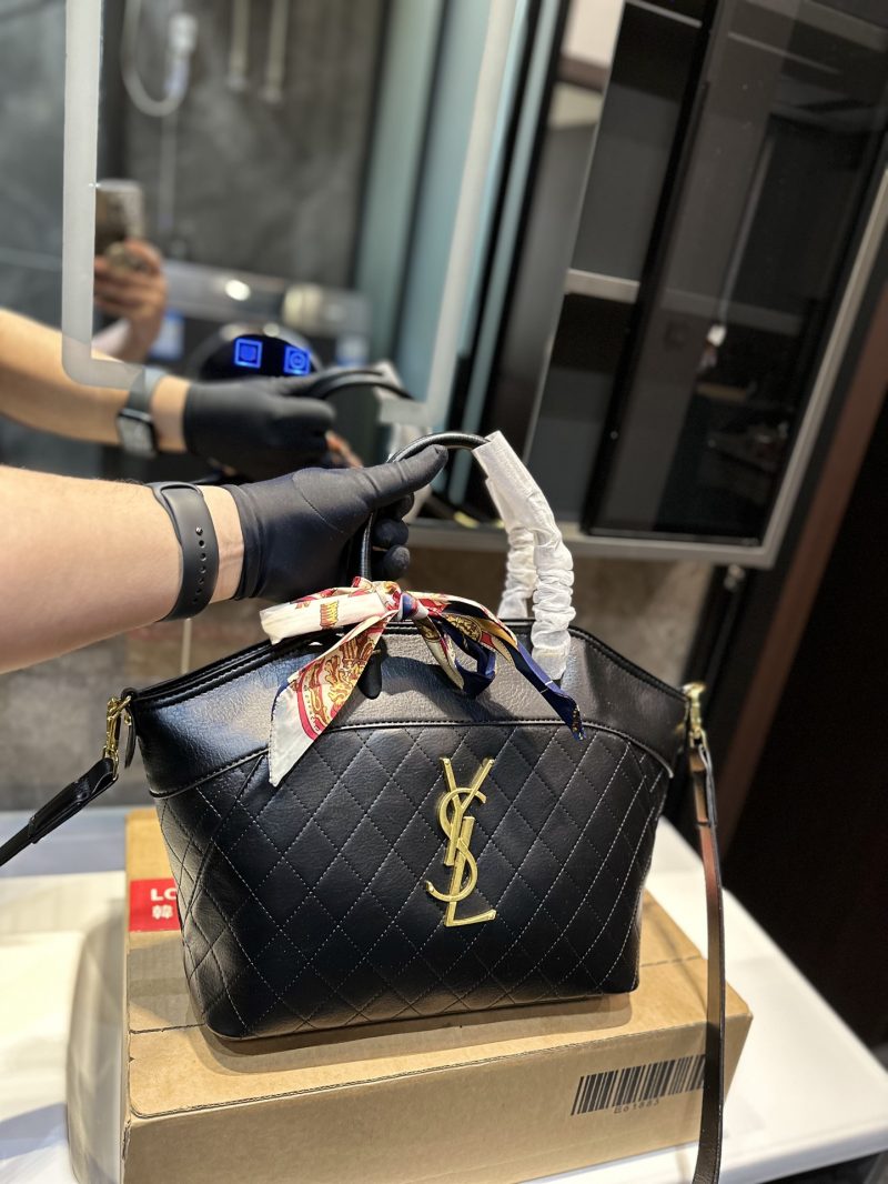 ReplicaDesignerBags 05YA336