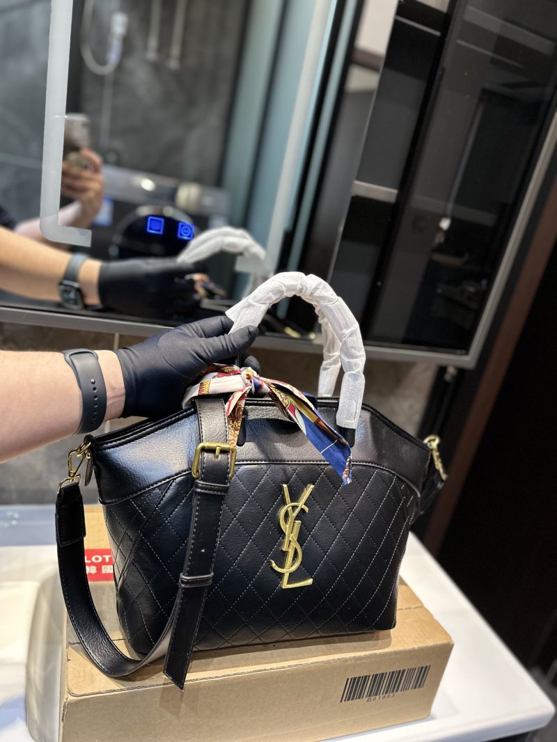 ReplicaDesignerBags 05YA336