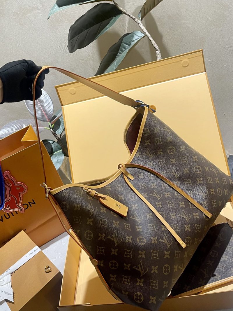 ReplicaDesignerBags 07YA10778