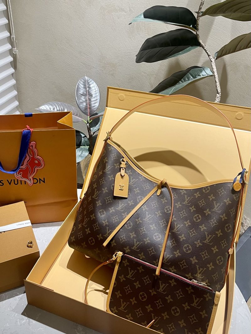 ReplicaDesignerBags 07YA10778