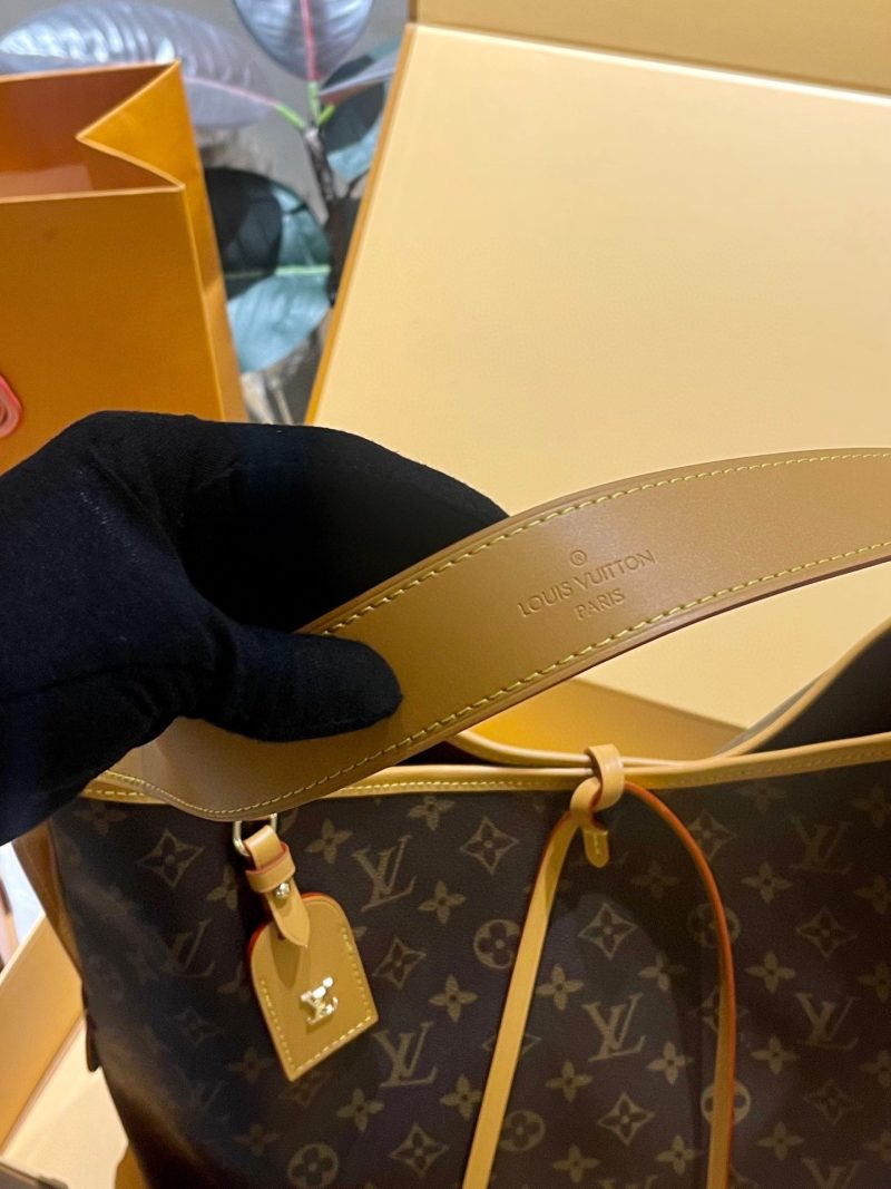 ReplicaDesignerBags 07YA10778