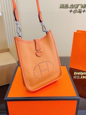 ReplicaDesignerBags 04YA543