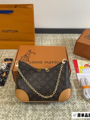ReplicaDesignerBags 07YA9470